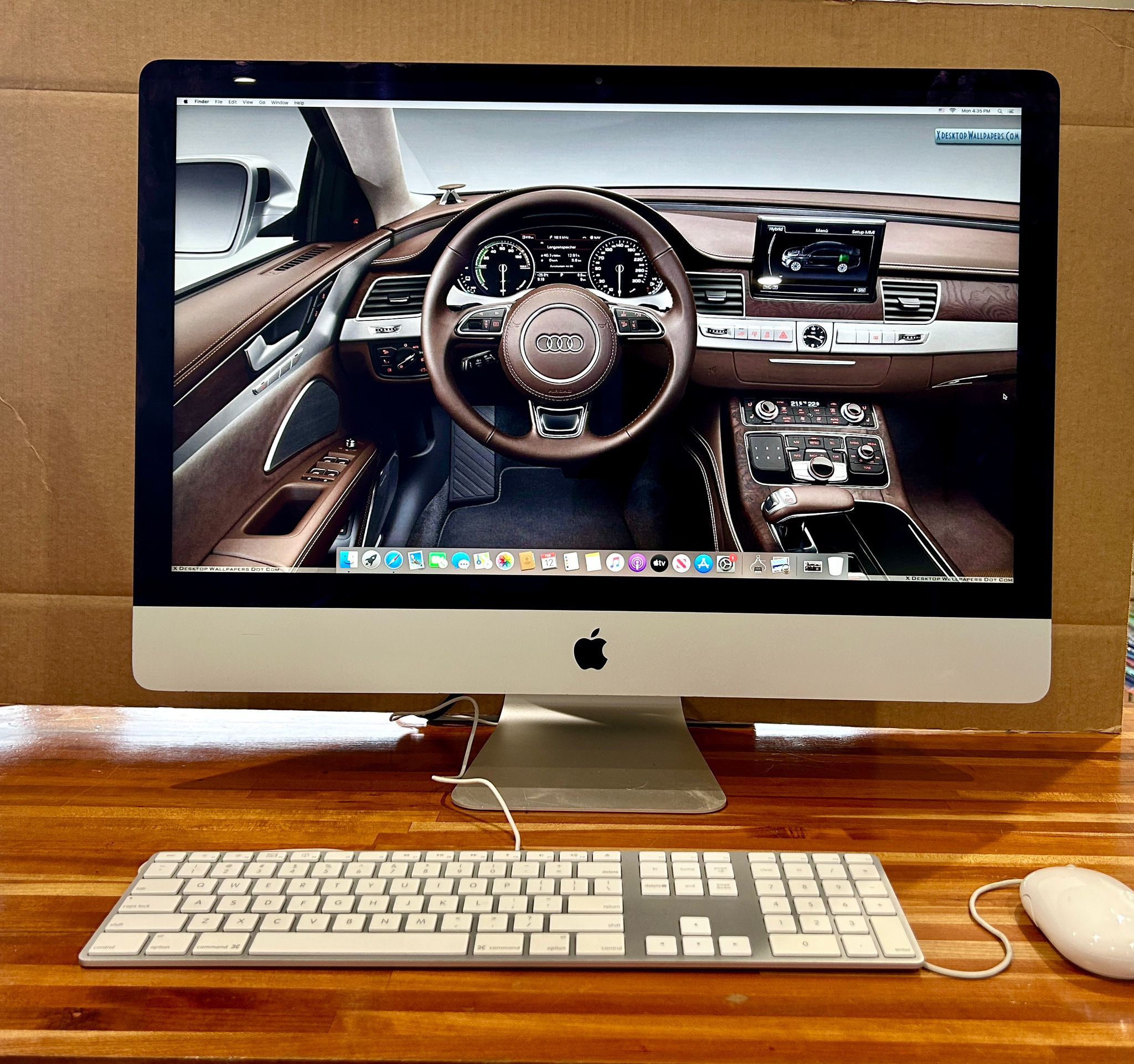 ba9365040fae4e2eb149b8e5c9745e