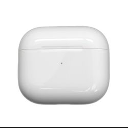 Airpods Gen 3 Pro