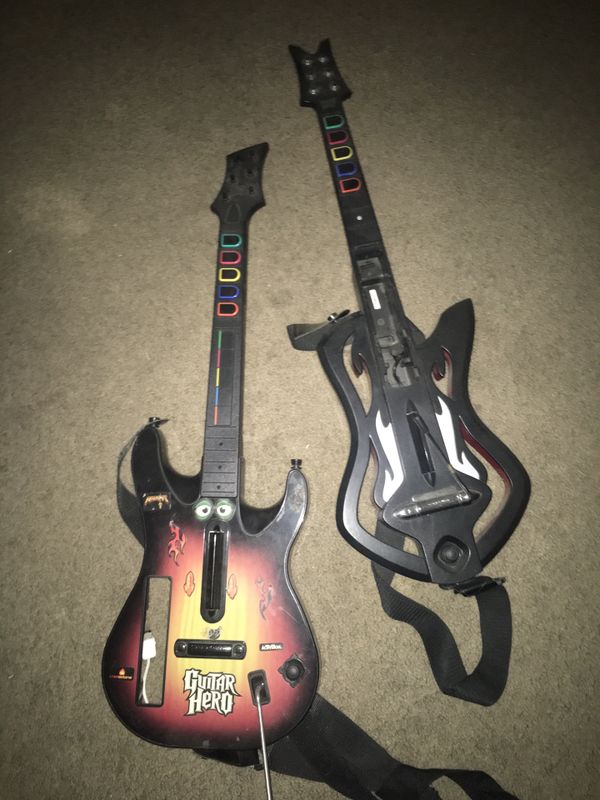 guitar hero arcade controller guitar hero arcade controller