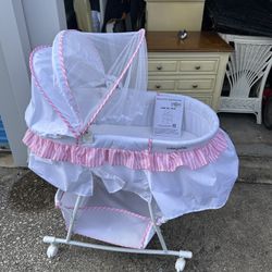 Baby Items