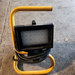 Work Light