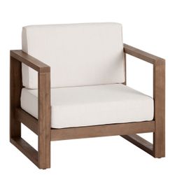 World Market Segovia Outdoor Set
