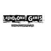 Laundromat Games