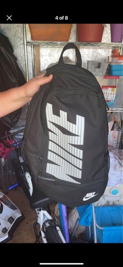 Bookbag 