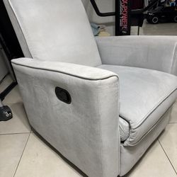 Reclining Chair 