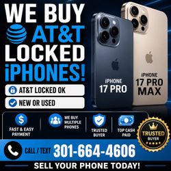Apple iphone 17 and 17 pro and 17 pro max