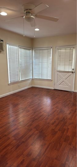 1/1bed bath Glendale