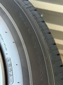 Hankook 235/60r13-103h