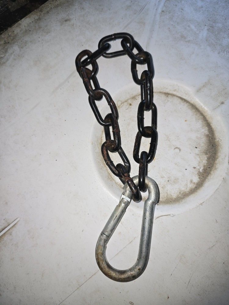 Chain