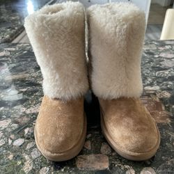 Uggs 