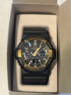 BRAND NEW WATCH