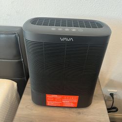 VAVA Air Purifier for Large Room