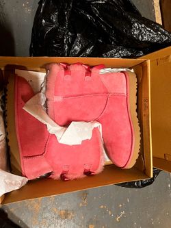 Uggs