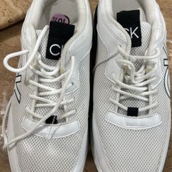 Talla 10.5 De Hombre $20 Dólares