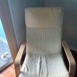 IKEA Chair