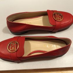 ESCADA Flats / Women