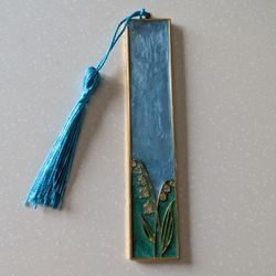 Bookmark 