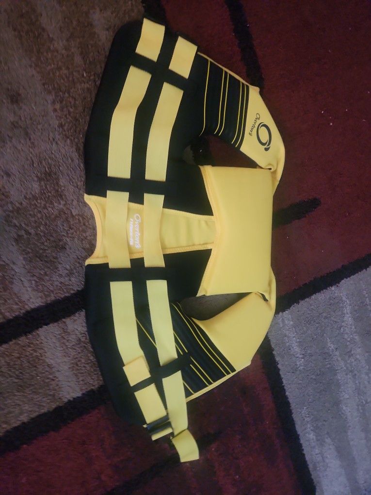 Life jacket For Sale