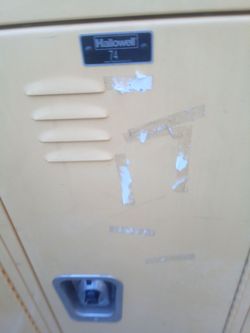 Black Decker AC