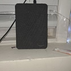Amazon Fire Hd 8 Tablet