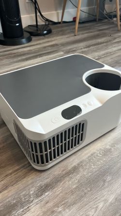 Like New ChiliPad Dock Pro + Sleep Tracker