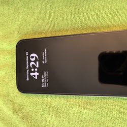iPhone 16 Pro Max Unlocked 512gb Natural Titanium 
