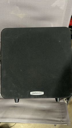 Polkaudio