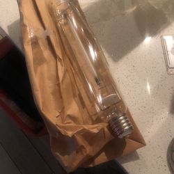 1000w Hps Grow Light