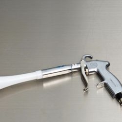 Car wash supplies/ Starter detailer