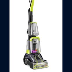 BISSELL Turboclean Powerbrush Pet Great Condition!