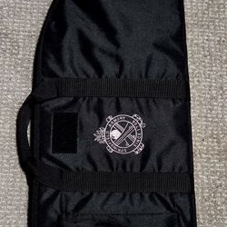 Springfield Armory AR Rifle Case
