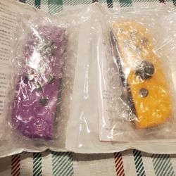 Nintendo Switch Joycons NEW