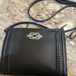 Brighton Findlay  $150 obo