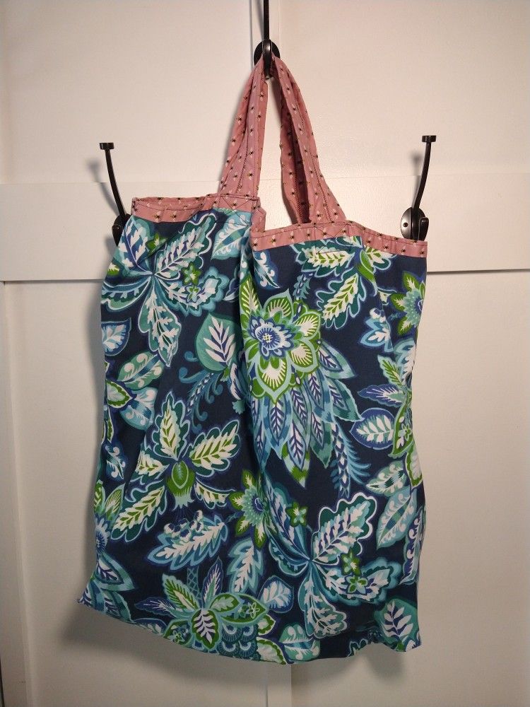 Big 'ol Tote $35