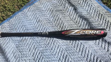 Easton Zcore 33 -5