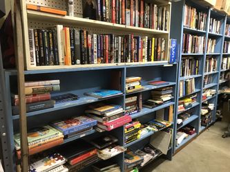 HOLY CROSS RUMMAGE SALE 5510 N 43rd St Tacoma, WA 98407 Dec 8th (10am-4pm) 🎄One day only!☃️ Saturday, December 8th from 10-4 Start your Christmas sho