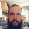 Opie 