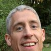 Jason Lintner