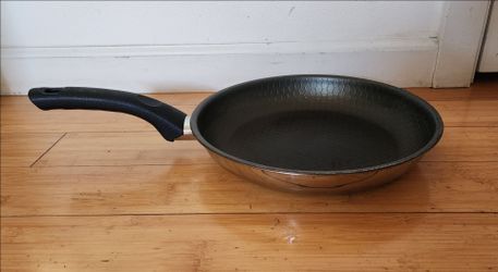 Altenbach Pan 11"/28cm