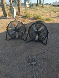 Yardsale!