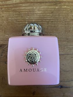 Amouage 