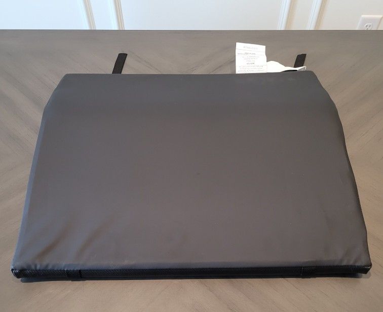 Seat Cushion/Foam Cushion