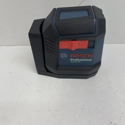 Bosch Laser 198240