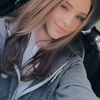 sarah ewry
