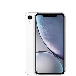 Apple iPhone XR (64GB) Unlocked