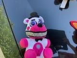 fnaf