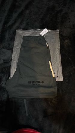 Essentials shorts