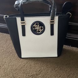Guess Purse 