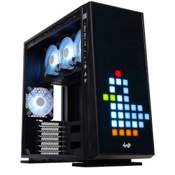 in Win 309GE computer PC Mid Tower 