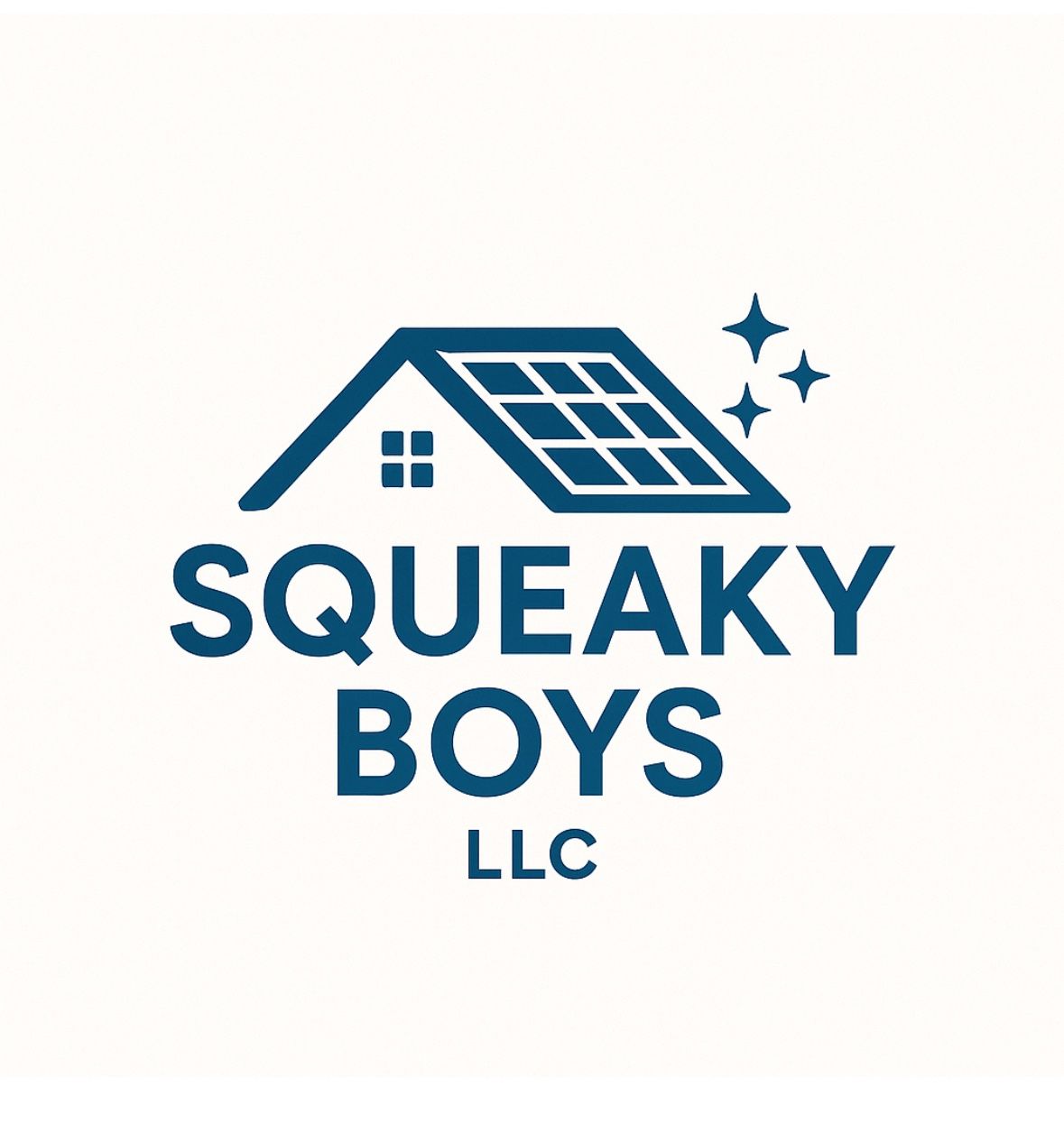 Roof, Solar Panel, Gutter Cleaning 